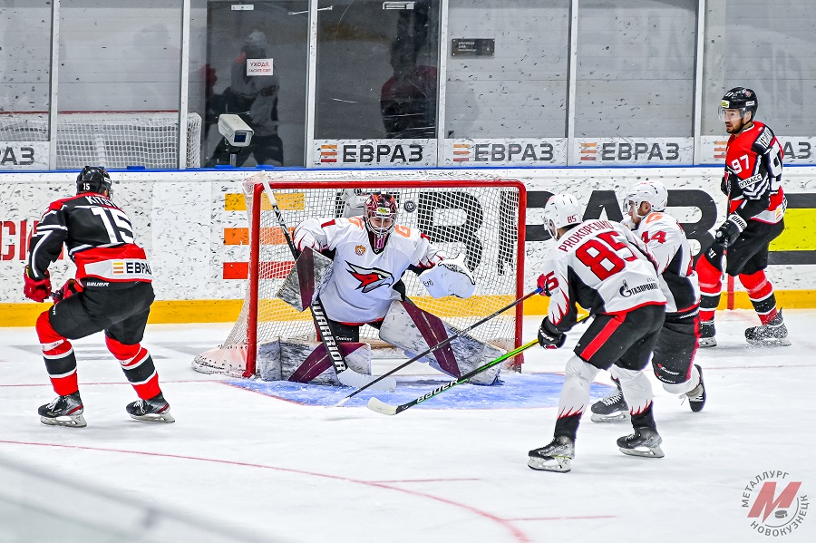 Крылья 05122021текст.jpg